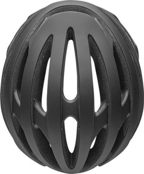 BELL7090816-bell-stratus-mips-road-bike-helmet-matte-black-top