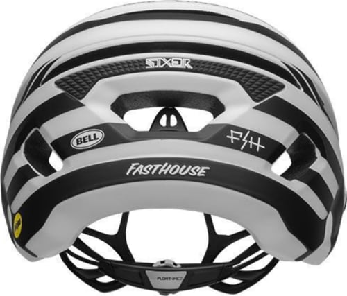 BELL7101550-bell-sixer-mips-mountain-bike-helmet-fasthouse-stripes-matte-white-black-back