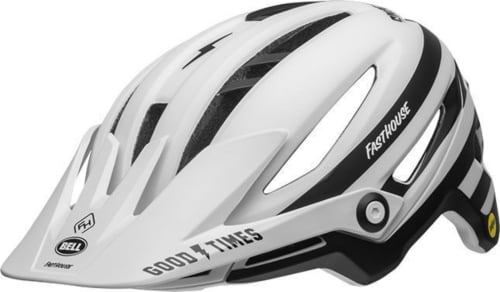 BELL7101550-bell-sixer-mips-mountain-bike-helmet-fasthouse-stripes-matte-white-black-front-left