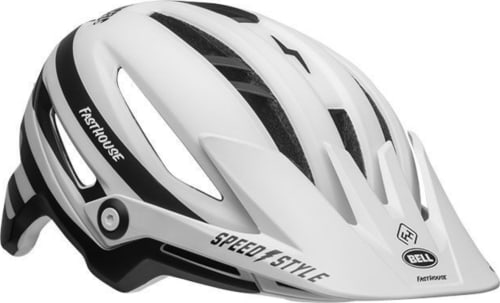 BELL7101550-bell-sixer-mips-mountain-bike-helmet-fasthouse-stripes-matte-white-black-front-right