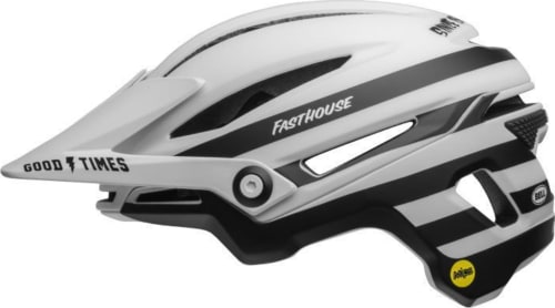 BELL7101550-bell-sixer-mips-mountain-bike-helmet-fasthouse-stripes-matte-white-black-left