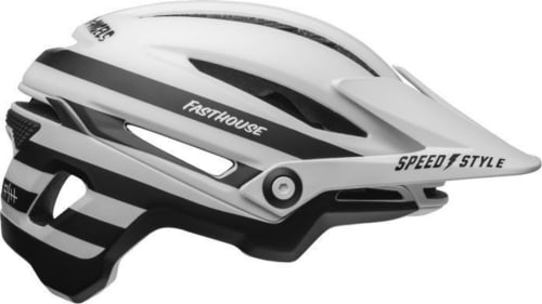 BELL7101550-bell-sixer-mips-mountain-bike-helmet-fasthouse-stripes-matte-white-black-right