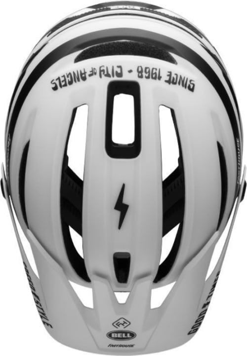 BELL7101550-bell-sixer-mips-mountain-bike-helmet-fasthouse-stripes-matte-white-black-top