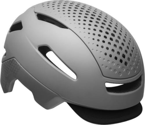 BELL7101725-bell-hub-commuter-helmet-agent-matte-gloss-gray-front-right