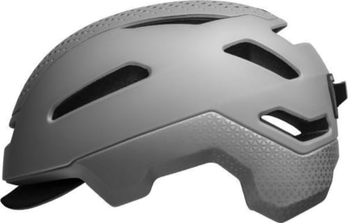 BELL7101725-bell-hub-commuter-helmet-agent-matte-gloss-gray-left
