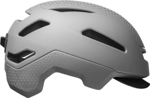 BELL7101725-bell-hub-commuter-helmet-agent-matte-gloss-gray-right