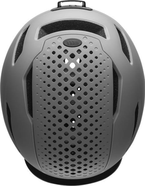 BELL7101725-bell-hub-commuter-helmet-agent-matte-gloss-gray-top