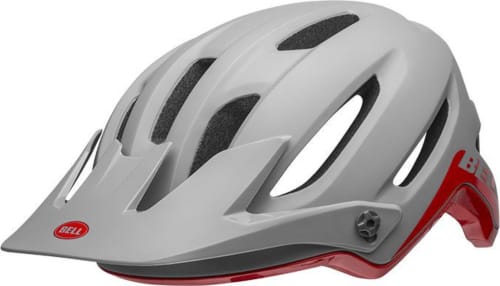 BELL7101798-bell-4forty-mips-mountain-bike-helmet-cliffhanger-matte-gloss-gray-crimson-front-left