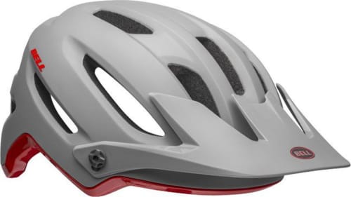 BELL7101798-bell-4forty-mips-mountain-bike-helmet-cliffhanger-matte-gloss-gray-crimson-front-right