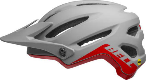 BELL7101798-bell-4forty-mips-mountain-bike-helmet-cliffhanger-matte-gloss-gray-crimson-left