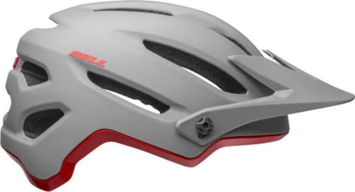BELL7101798-bell-4forty-mips-mountain-bike-helmet-cliffhanger-matte-gloss-gray-crimson-right