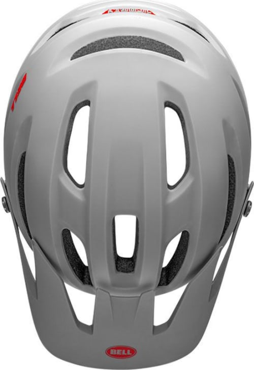BELL7101798-bell-4forty-mips-mountain-bike-helmet-cliffhanger-matte-gloss-gray-crimson-top