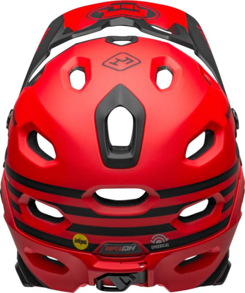 BELL7113171-bell-super-dh-spherical-mountain-bike-helmet-fasthouse-matte-red-black-back