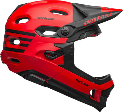 BELL7113171-bell-super-dh-spherical-mountain-bike-helmet-fasthouse-matte-red-black-right