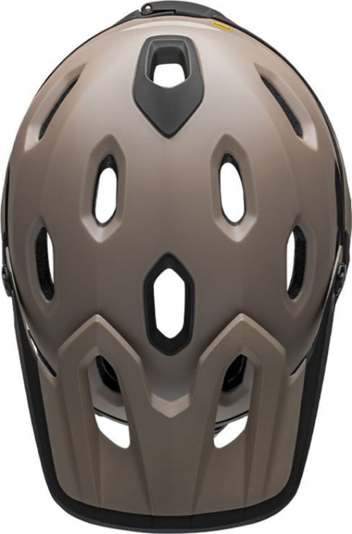 BELL7113177-bell-super-dh-spherical-mountain-bike-helmet-fasthouse-matte-gloss-sand-black-top
