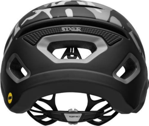 BELL7113427-bell-sixer-mips-mountain-bike-helmet-matte-gloss-black-camo-back