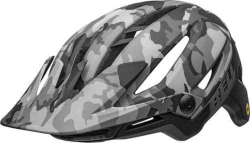 BELL7113427-bell-sixer-mips-mountain-bike-helmet-matte-gloss-black-camo-front-left