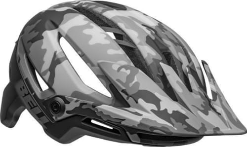 BELL7113427-bell-sixer-mips-mountain-bike-helmet-matte-gloss-black-camo-front-right