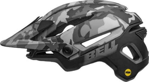 BELL7113427-bell-sixer-mips-mountain-bike-helmet-matte-gloss-black-camo-left
