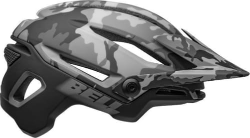 BELL7113427-bell-sixer-mips-mountain-bike-helmet-matte-gloss-black-camo-right