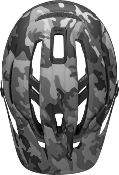 BELL7113427-bell-sixer-mips-mountain-bike-helmet-matte-gloss-black-camo-top