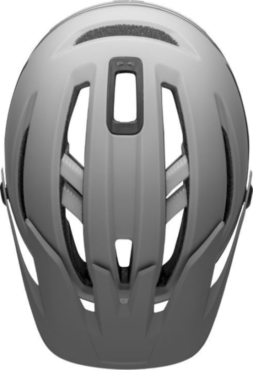 BELL7113445-bell-sixer-mips-mountain-bike-helmet-matte-gloss-grays-top