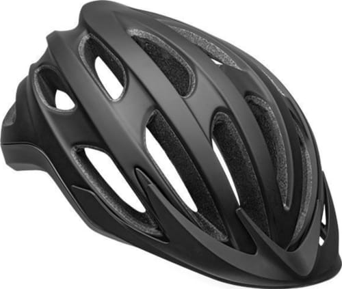 BELL7113623-bell-drifter-mips-road-bike-helmet-matte-gloss-black-gray-front-right