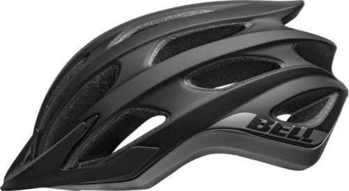 BELL7113623-bell-drifter-mips-road-bike-helmet-matte-gloss-black-gray-left