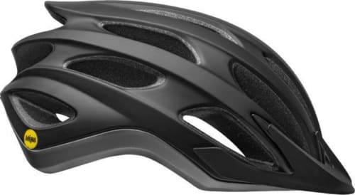 BELL7113623-bell-drifter-mips-road-bike-helmet-matte-gloss-black-gray-right