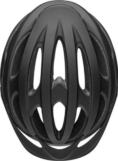 BELL7113623-bell-drifter-mips-road-bike-helmet-matte-gloss-black-gray-top