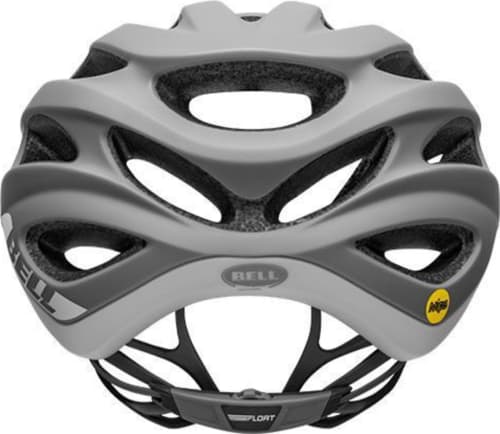 BELL7113635-bell-drifter-mips-road-bike-helmet-matte-gloss-grays-back