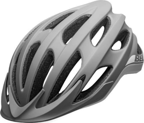 BELL7113635-bell-drifter-mips-road-bike-helmet-matte-gloss-grays-front-left