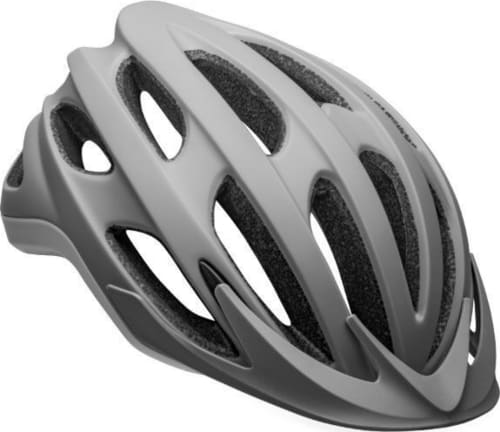 BELL7113635-bell-drifter-mips-road-bike-helmet-matte-gloss-grays-front-right