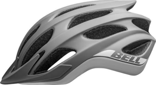 BELL7113635-bell-drifter-mips-road-bike-helmet-matte-gloss-grays-left