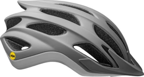 BELL7113635-bell-drifter-mips-road-bike-helmet-matte-gloss-grays-right