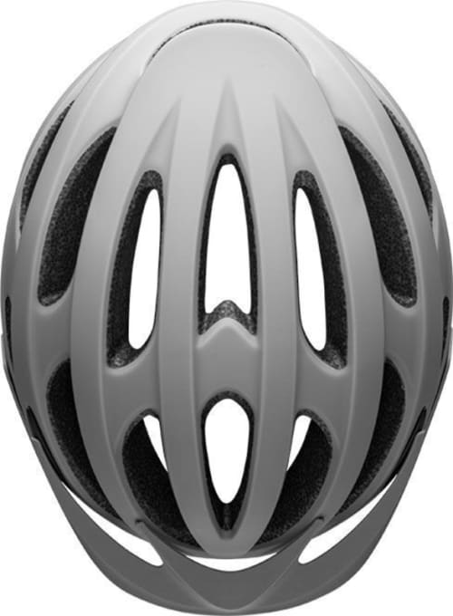 BELL7113635-bell-drifter-mips-road-bike-helmet-matte-gloss-grays-top