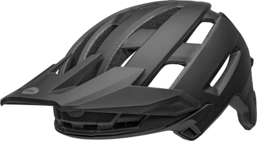 BELL7113751-bell-super-air-spherical-mountain-bike-helmet-matte-gloss-black-front-left