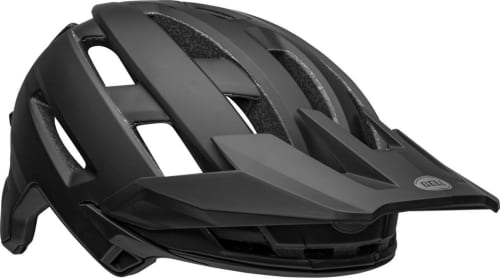 BELL7113751-bell-super-air-spherical-mountain-bike-helmet-matte-gloss-black-front-right
