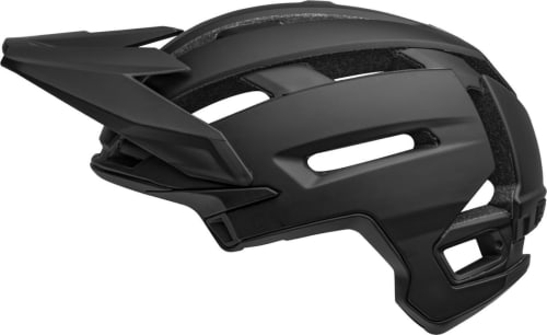 BELL7113751-bell-super-air-spherical-mountain-bike-helmet-matte-gloss-black-left