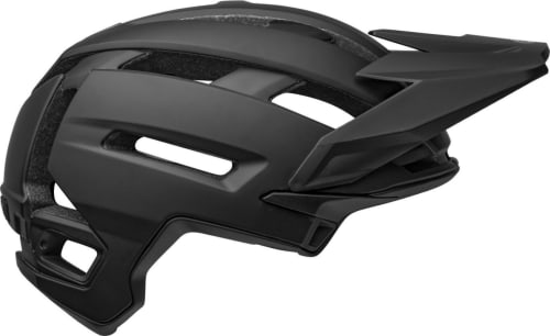 BELL7113751-bell-super-air-spherical-mountain-bike-helmet-matte-gloss-black-right