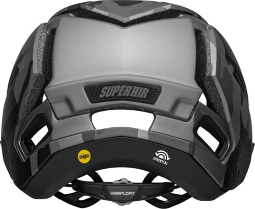BELL7113757-bell-super-air-spherical-mountain-bike-helmet-matte-gloss-black-camo-back