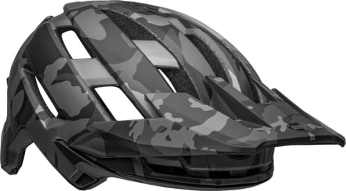 BELL7113757-bell-super-air-spherical-mountain-bike-helmet-matte-gloss-black-camo-front-right