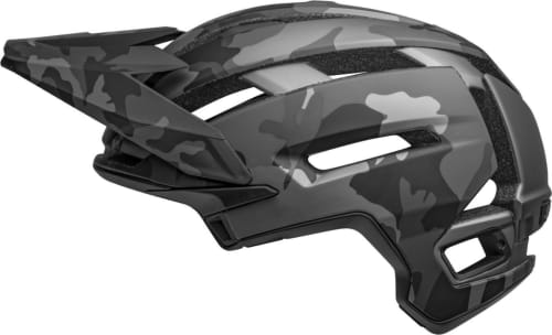 BELL7113757-bell-super-air-spherical-mountain-bike-helmet-matte-gloss-black-camo-left