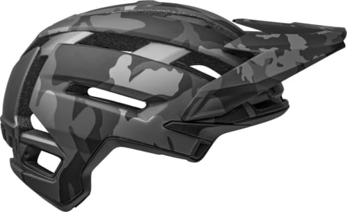 BELL7113757-bell-super-air-spherical-mountain-bike-helmet-matte-gloss-black-camo-right