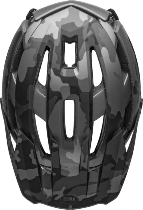 BELL7113757-bell-super-air-spherical-mountain-bike-helmet-matte-gloss-black-camo-top