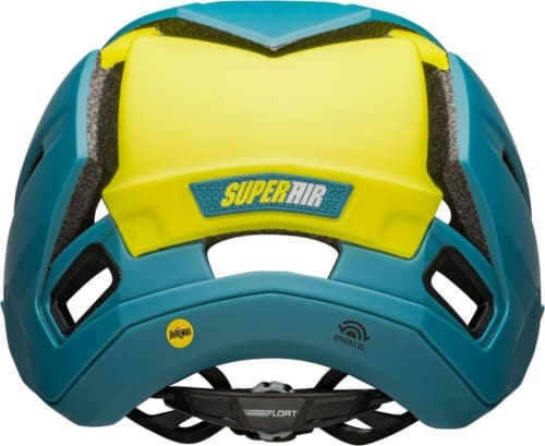 BELL7113763-bell-super-air-spherical-mountain-bike-helmet-matte-gloss-blue-hi-viz-back