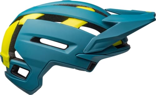 BELL7113763-bell-super-air-spherical-mountain-bike-helmet-matte-gloss-blue-hi-viz-right