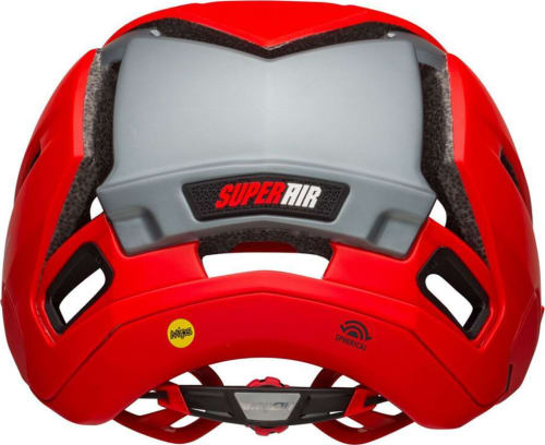 BELL7113781-bell-super-air-spherical-mountain-bike-helmet-matte-gloss-red-gray-back