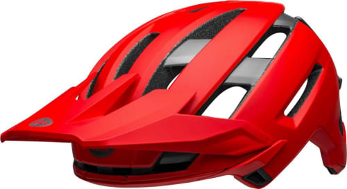 BELL7113781-bell-super-air-spherical-mountain-bike-helmet-matte-gloss-red-gray-front-left