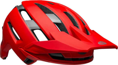 BELL7113781-bell-super-air-spherical-mountain-bike-helmet-matte-gloss-red-gray-front-right
